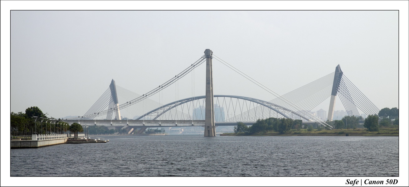 2009   08   Putrajaya 027